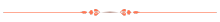 line-icon